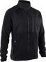 Giacca MTB Seek Amp HD Uomo Nero