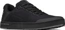 Ride Concepts Livewire Flat Pedal Shoes Black