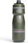 Camelbak Podium Chill 600mL Bottle Green