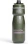 Camelbak Podium Chill 600mL Trinkflasche Grün