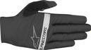 Guantes largos Alpinestars Aspen Pro Lite negros