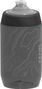 Zefal Sense Pro 500 ml Bottle Black / Grey