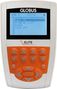Electrostimulateur Globus Elite