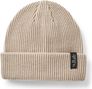 Cappello perimetrale RAB Bianco
