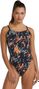 Costume da bagno Tyr Durafast Elite Cutoutfit Validus da donna