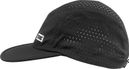 226ERS Color Block Cap Black