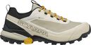 Scarpa Ribelle Cross 2 GTX Beige Botas de montaña para hombre