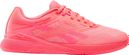 Chaussures Training Reebok Nano X5 Rose Femme