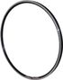 Jante vtc 700x35 mach1 er-10 noir 36t. double paroi