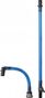 Camelbak x Lifestraw Wasserbeutel Filteranschluss-Set