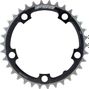 FSA Pro Inner Chainring 110 BCD 10/11S