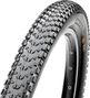 Maxxis Ikon MTB Band - 29'' Opvouwbaar 3C Maxx Speed Exo TL Ready