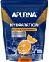 APURNA Energy Drink Orange 1,5kg