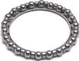 roulement bague direction velo 1/8  (sachet de 20)