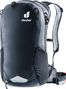 Sac à Dos Deuter Race Air 14+3 Noir Unisex