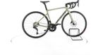 Produit reconditionné - Specialized Tarmac SL7 Comp - Très Bon Etat