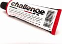 Tube Challenge-Darmkleber 25 g