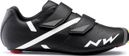 Northwave Road Shoes Jet 2 Black