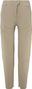 Women's Millet Cimaï Beige climbing pants