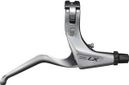 SHIMANO LX RIGHT BRAKE LEVER