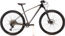 Produit reconditionné · Orbea Alma M50 / Vélo VTT | Très bon état