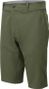 Altura Short All Roads Repel - Kaki
