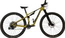 Prodotto ricondizionato - Ridley RAFT XC 100mm GX Eagle S. / Ottime condizioni