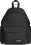 Zaino Eastpak Day Pak'r Nero
