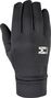 Millet M Touch Long Gloves Black