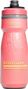 Bidon Camelbak Podium Chill 0.6L Orange