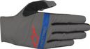 Alpinestars Aspen Pro Lite Long Gloves Anthracite