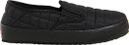 Scarpe Vans Slip-Er 2 MTE Nero