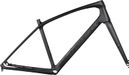 Kit Cadre Trek FX Sport 6 Noir
