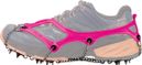 Nortec Fast Pink Crampons