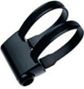 Support antivol câble Trelock ZB401