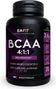 EAFIT BCAA 4.1.1 (80 comprimés)