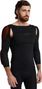 Race Face Ruxton Core Black