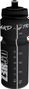 Bidon Z3ROD 750ml Noir