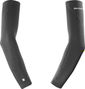 Salomon Sleeves Schwarz Unisex