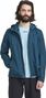 Craft ADV Essence Hydro Waterproof Jacket Blau Herren