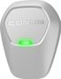 Sensor de zancada Coros Pod 2