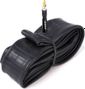 Zipp binnenband Butyl 700 Presta 37mm