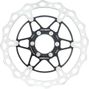 Contec CDR-CL Rotor Center Lock