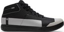 Fox Union Union Canvas Special Edition Black Unisex Flat-Pedal MTB Shoes