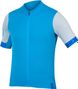 Endura FS260 M/C Jersey Blue