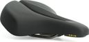 Selle Royal Selle vélo Vaia Relaxed noir