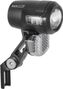 AXA phare Compactline E-bike 6-12v 35 lux noir