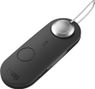 Knog Scout Travel GPS Tracker - Apple - Pitch Black