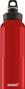 Sigg Wmb Traveller 1.5L Wasserflasche Rot
