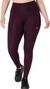 Collant Asics Road Violet Femme